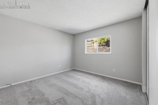 5458 N Buckskin Pass Drive