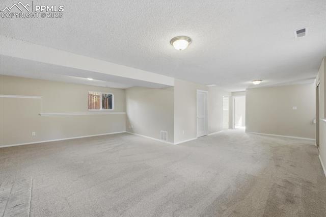 5458 N Buckskin Pass Drive