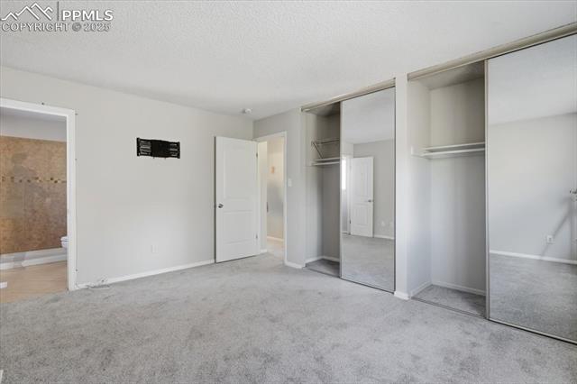 5458 N Buckskin Pass Drive