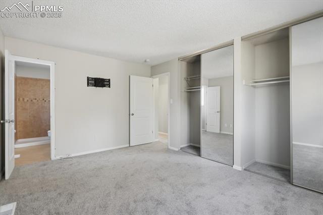 5458 N Buckskin Pass Drive