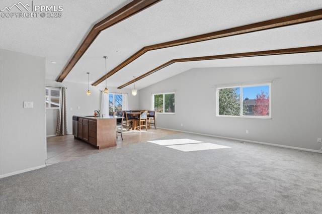 5458 N Buckskin Pass Drive