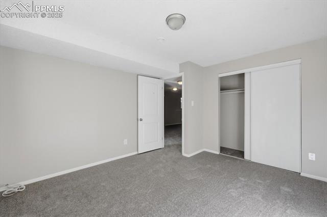 5458 N Buckskin Pass Drive