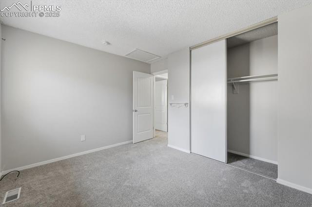 5458 N Buckskin Pass Drive