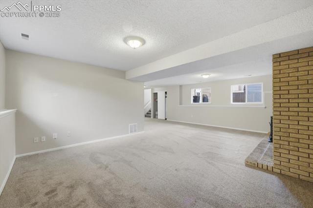 5458 N Buckskin Pass Drive