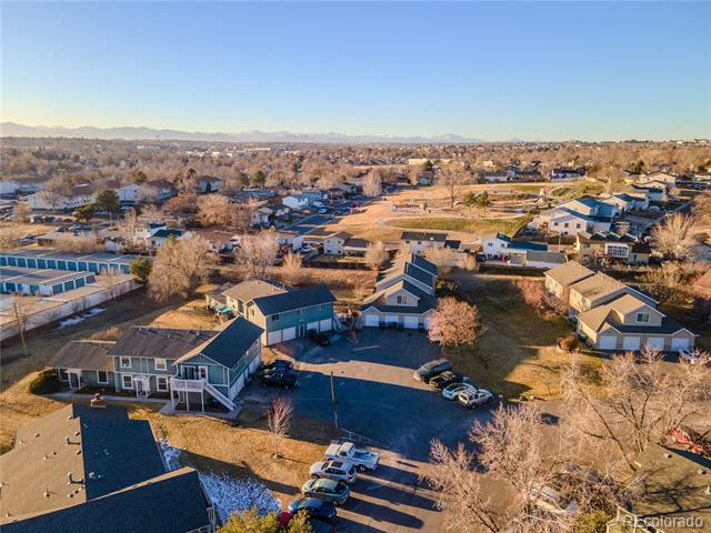 2131 Coronado Parkway Unit: A