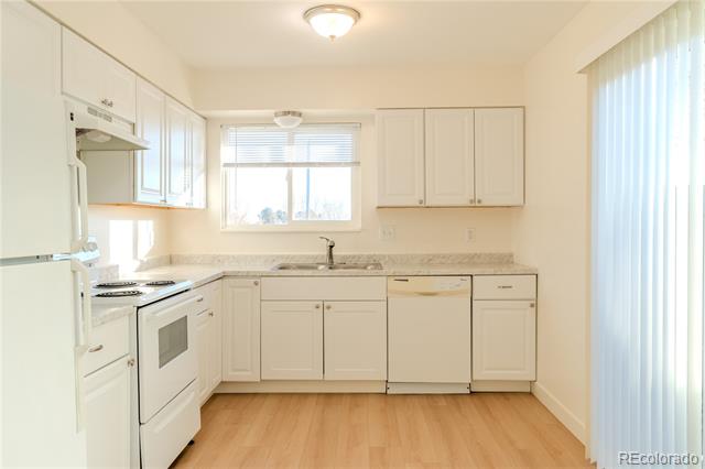 2131 Coronado Parkway Unit: A