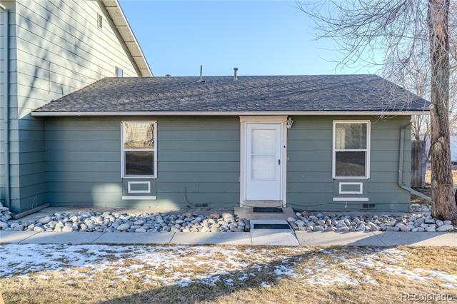 2131 Coronado Parkway Unit: A