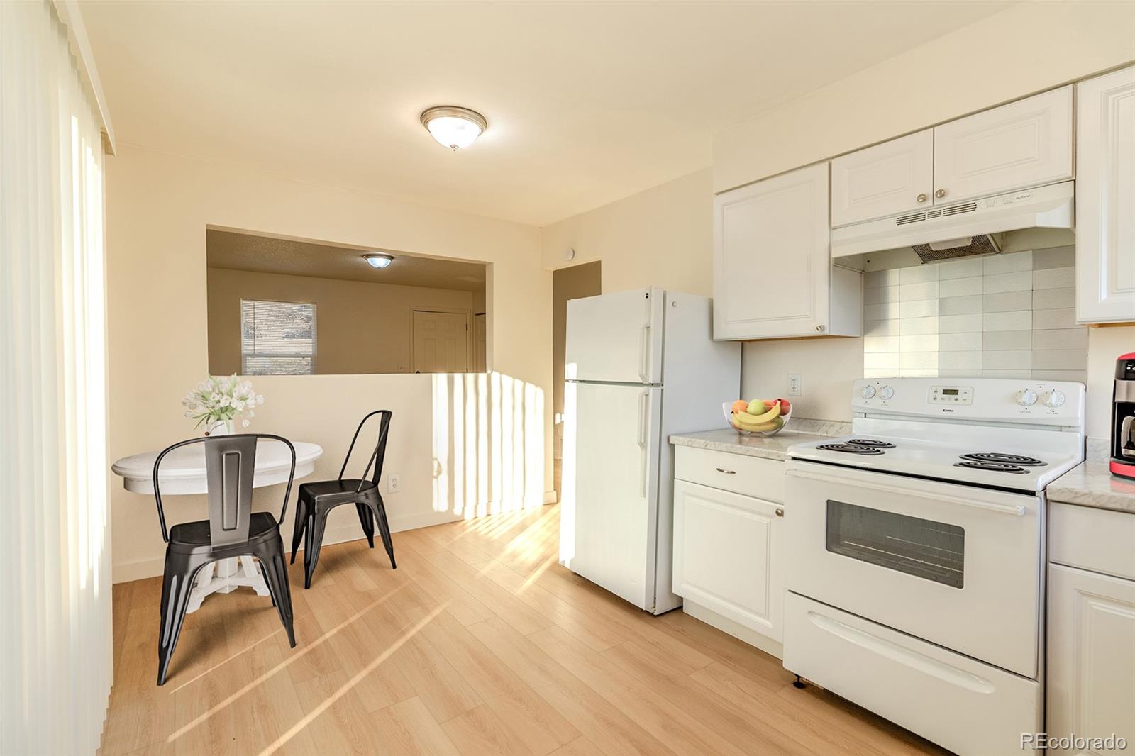 2131 Coronado Parkway Unit: A