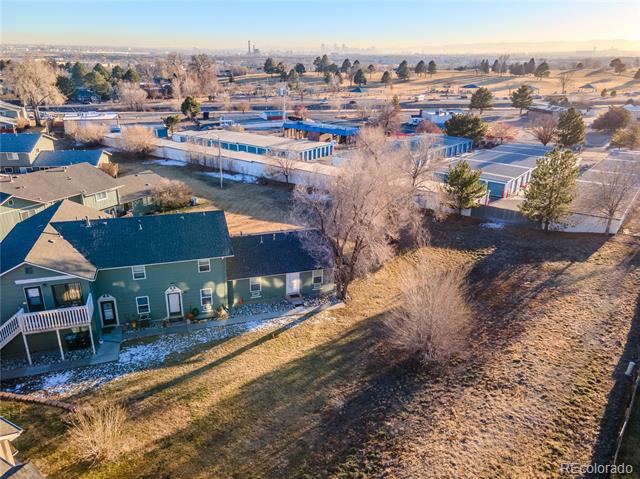 2131 Coronado Parkway Unit: A