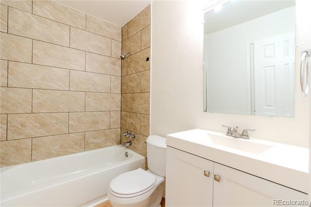 2131 Coronado Parkway Unit: A