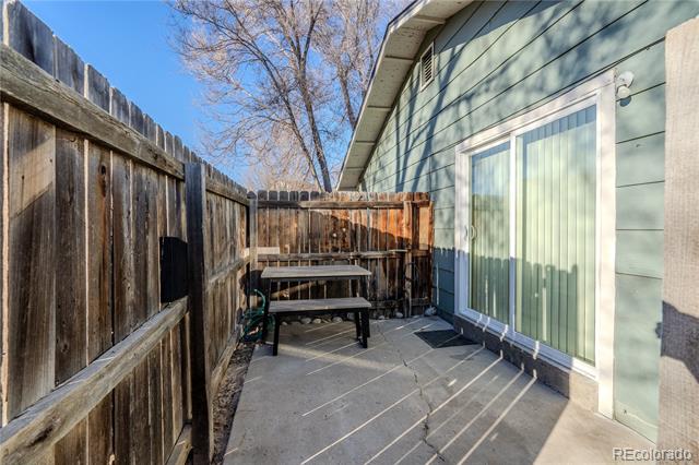 2131 Coronado Parkway Unit: A