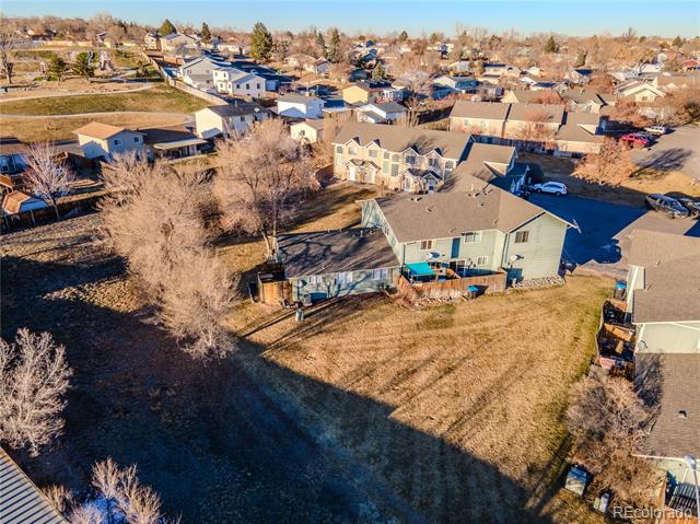 2131 Coronado Parkway Unit: A