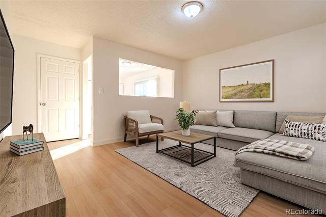 2131 Coronado Parkway Unit: A
