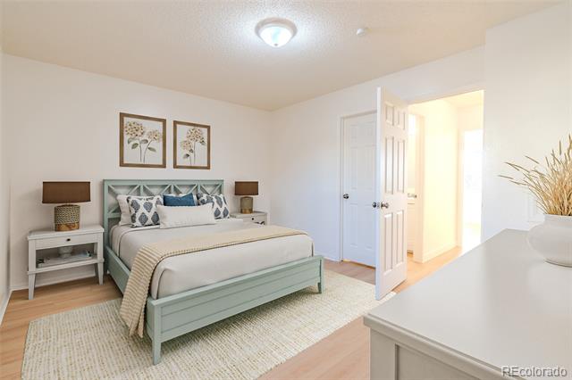 2131 Coronado Parkway Unit: A