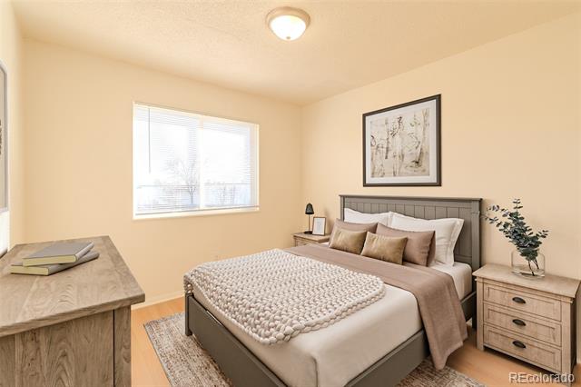 2131 Coronado Parkway Unit: A