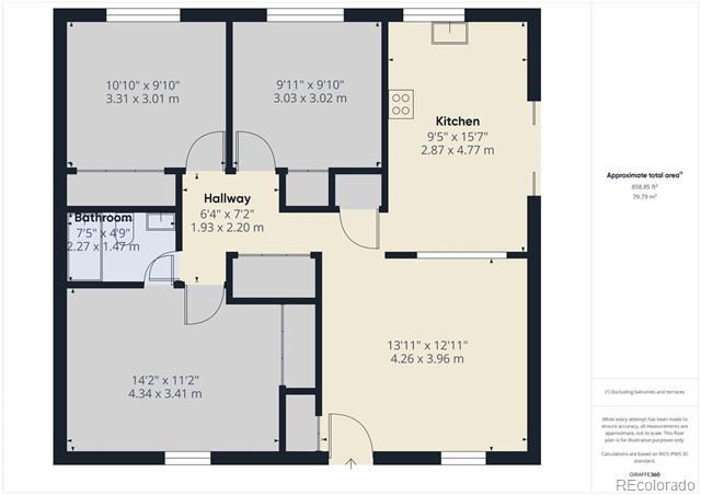 2131 Coronado Parkway Unit: A