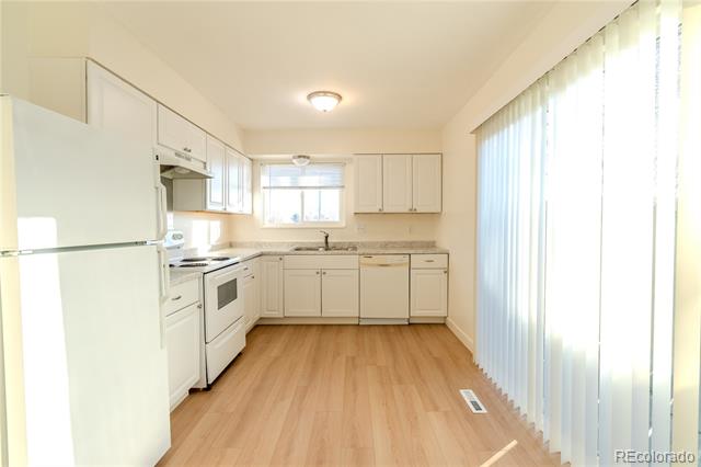 2131 Coronado Parkway Unit: A