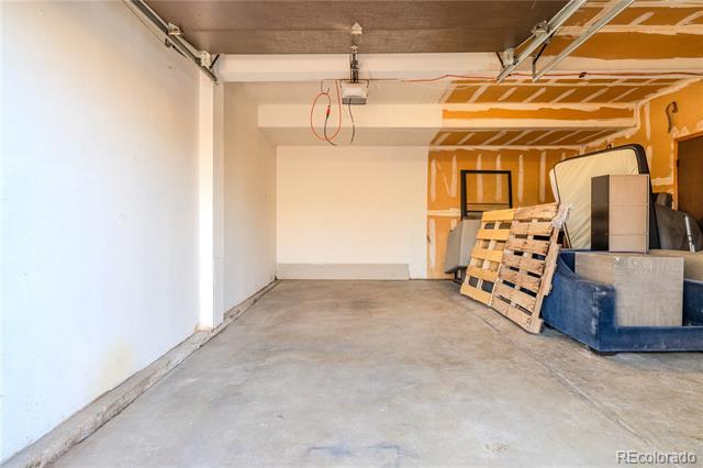 2131 Coronado Parkway Unit: A