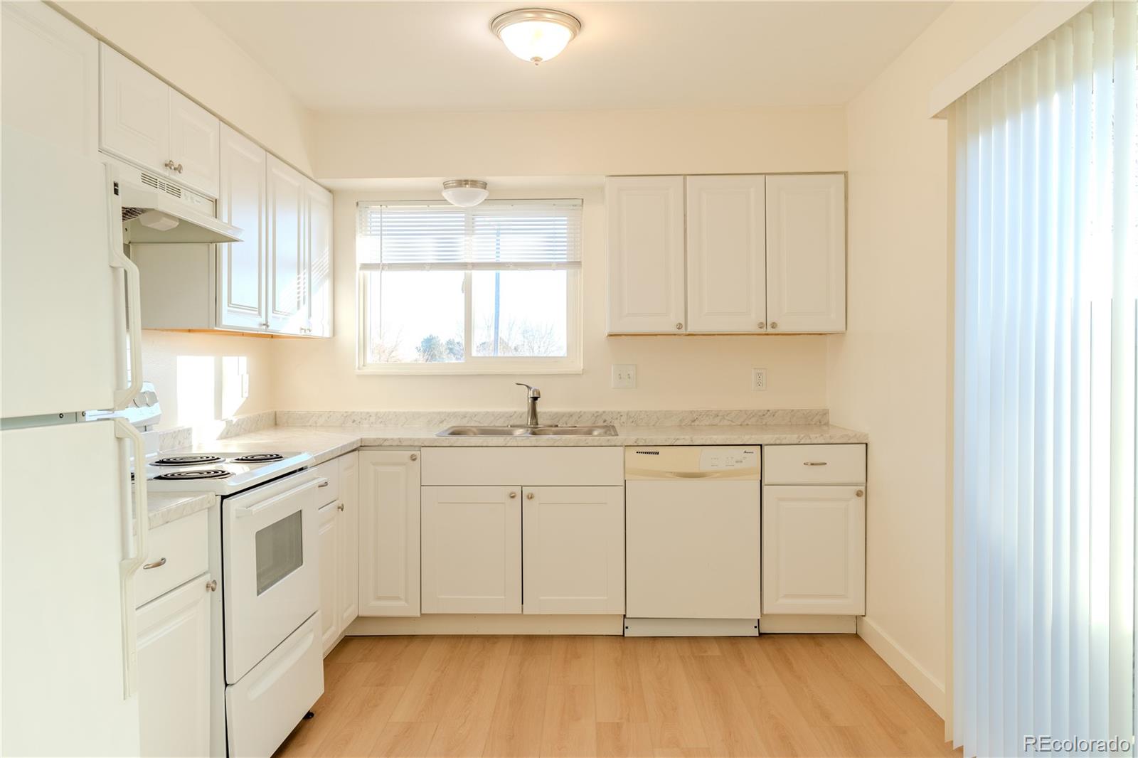 2131 Coronado Parkway Unit: A