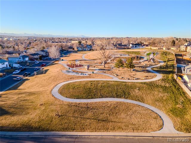 2131 Coronado Parkway Unit: A