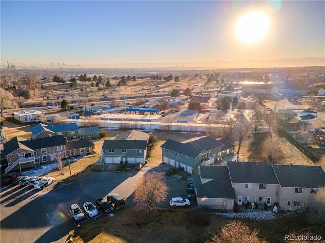 2131 Coronado Parkway Unit: A