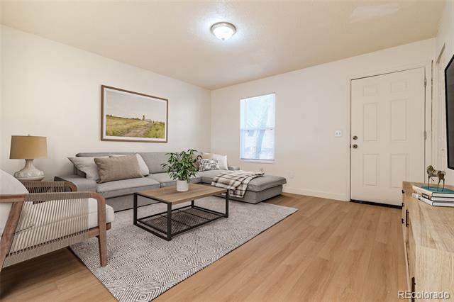 2131 Coronado Parkway Unit: A