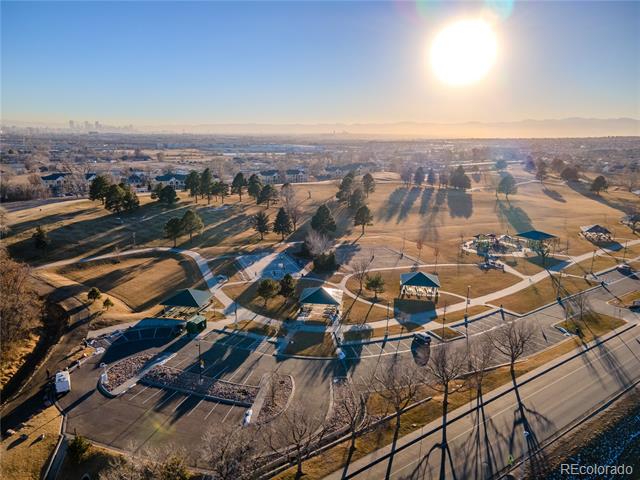 2131 Coronado Parkway Unit: A