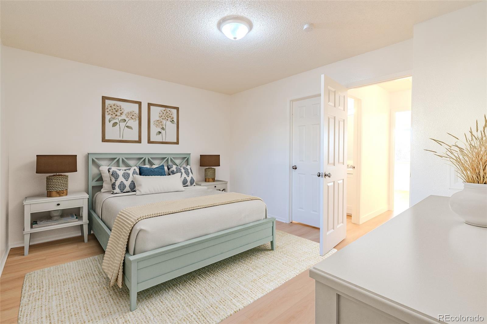 2131 Coronado Parkway Unit: A