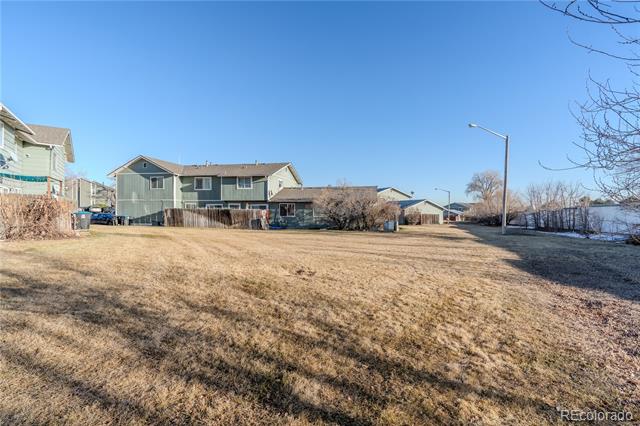 2131 Coronado Parkway Unit: A