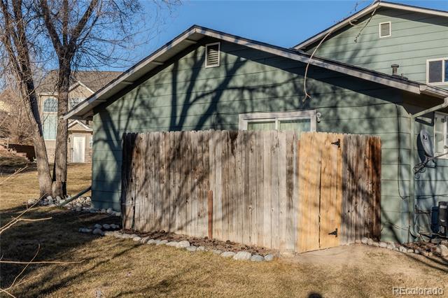 2131 Coronado Parkway Unit: A