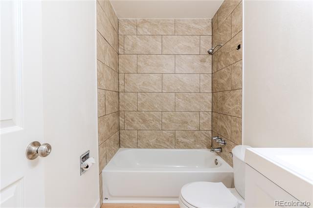2131 Coronado Parkway Unit: A
