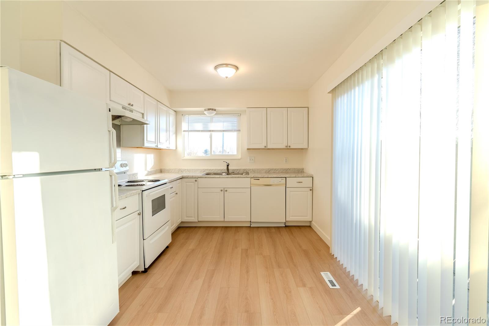 2131 Coronado Parkway Unit: A