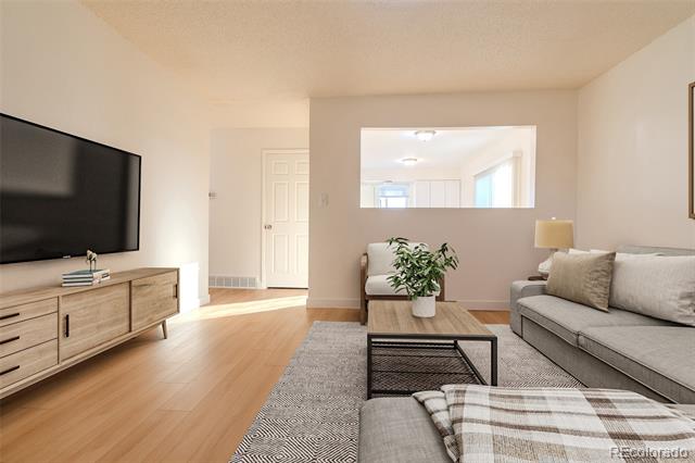 2131 Coronado Parkway Unit: A