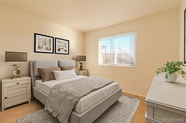 2131 Coronado Parkway Unit: A