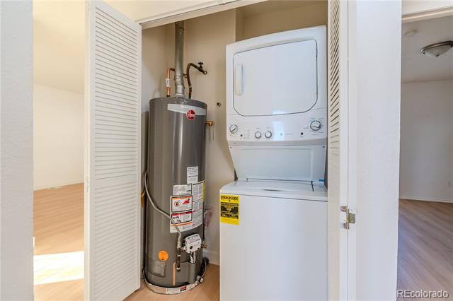 2131 Coronado Parkway Unit: A