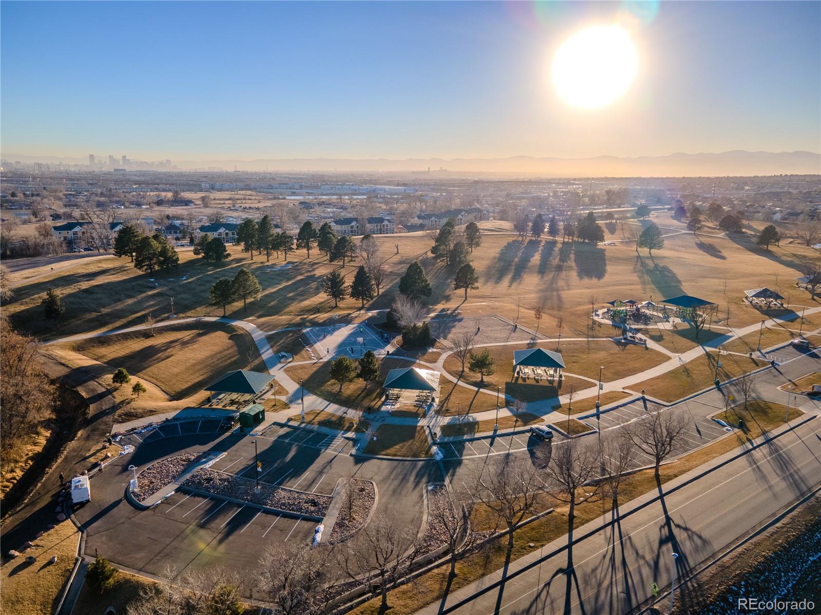 2131 Coronado Parkway Unit: A