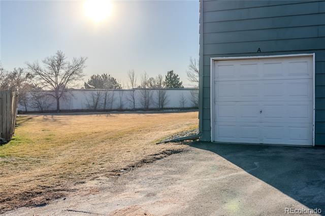 2131 Coronado Parkway Unit: A
