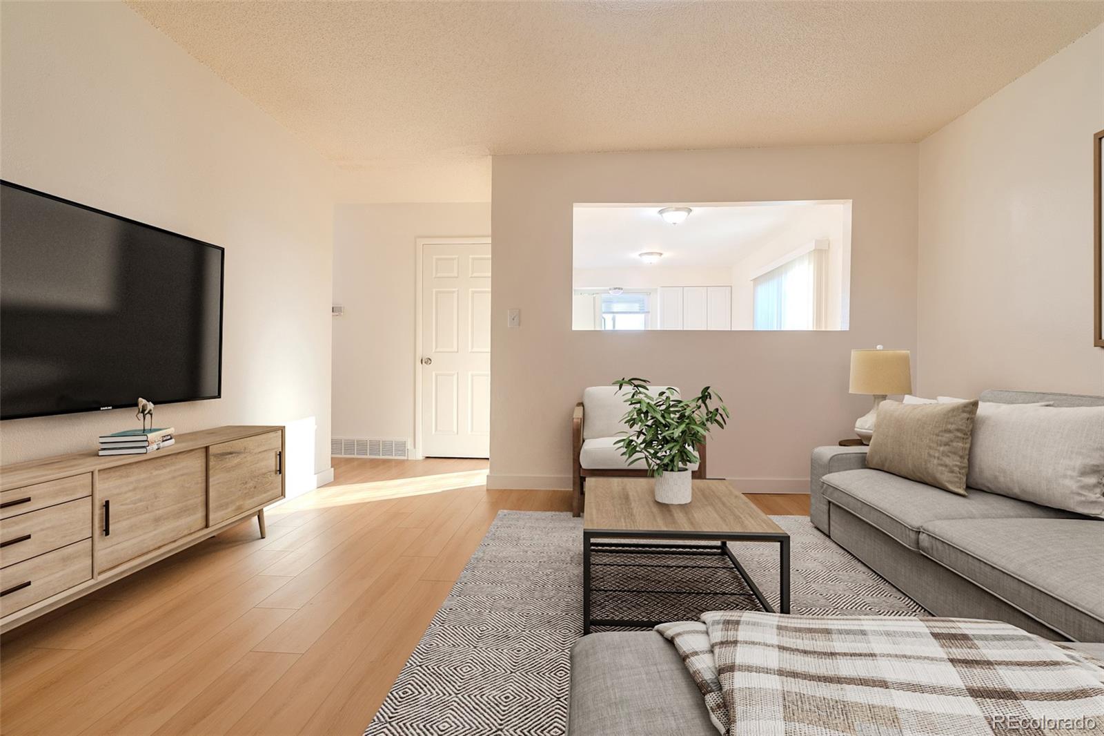 2131 Coronado Parkway Unit: A