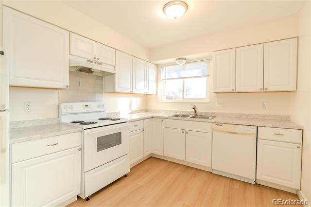 2131 Coronado Parkway Unit: A