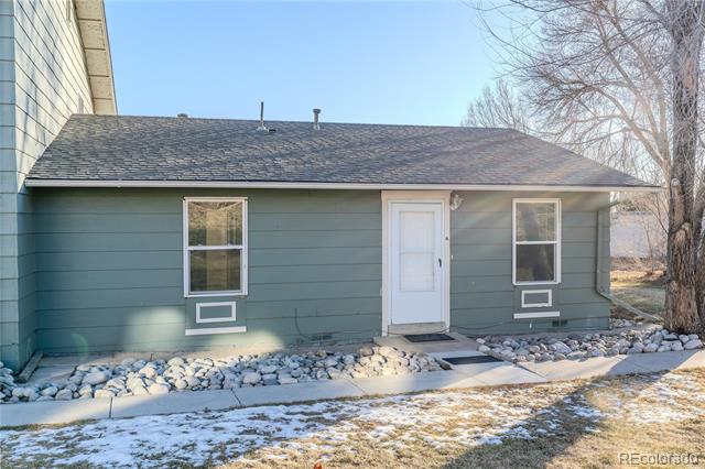 2131 Coronado Parkway Unit: A