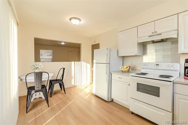 2131 Coronado Parkway Unit: A