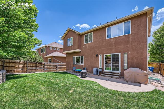 6763 Silverwind Circle