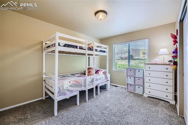 6763 Silverwind Circle