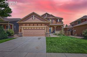 6763 Silverwind Circle
