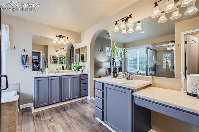 6763 Silverwind Circle