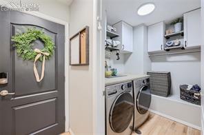 6763 Silverwind Circle