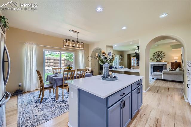 6763 Silverwind Circle