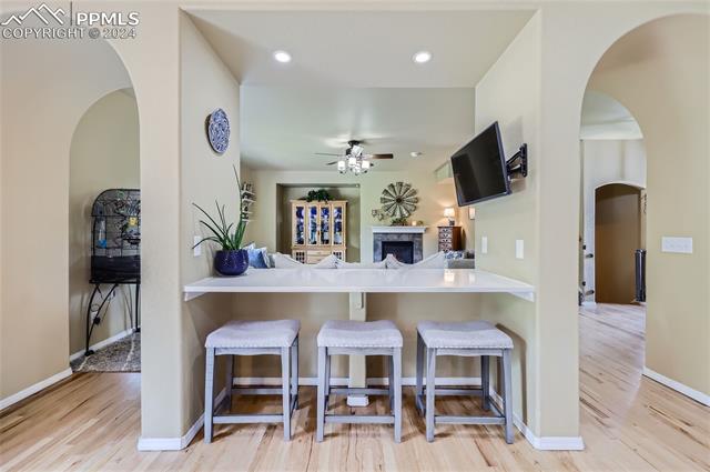 6763 Silverwind Circle