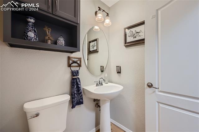 6763 Silverwind Circle