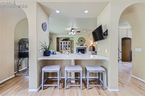 6763 Silverwind Circle